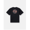 Чоловіча футболка Stone Island "Compass Camo"