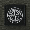 Чоловіча футболка Stone Island Slim Fit With Compass Patch