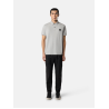 Чоловіча футболка Stone Island Polo T-Shirt