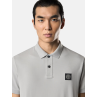 Чоловіча футболка Stone Island Polo T-Shirt