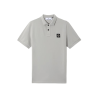 Чоловіча футболка Stone Island Polo T-Shirt