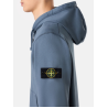 Чоловіче худі Stone Island Sweatshirt Zip and Cap