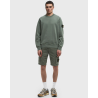 Чоловічий світшот Stone Island Musk Sweatshirt
