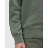 Чоловічий світшот Stone Island Musk Sweatshirt