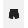 Чоловічі шорти Stone Island Cargo Shorts With Ribbed Details