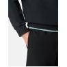 Чоловічі шорти Stone Island Cargo Shorts With Ribbed Details