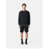 Чоловічі шорти Stone Island Cargo Shorts With Ribbed Details
