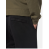 Чоловічі шорти Stone Island Organic Cotton Fleece