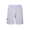 Чоловічі шорти Stone Island Organic Cotton Fleece Shorts