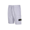 Чоловічі шорти Stone Island Organic Cotton Fleece Shorts