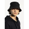Панама Stone Island Hat