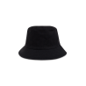 Панама Stone Island Hat