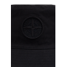 Панама Stone Island Hat