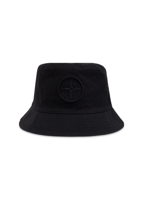 Stone Island Hat