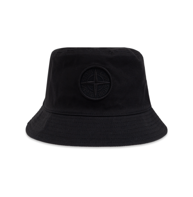 Stone Island Hat