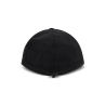 Кепка Stone Island Baseball Cap