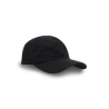 Кепка Stone Island Baseball Cap
