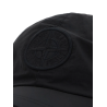 Кепка Stone Island Baseball Cap