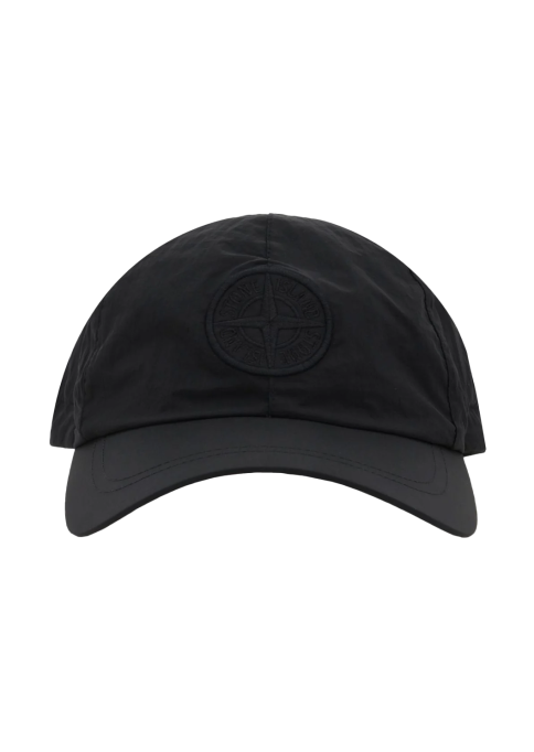 Stone Island Baseball Cap