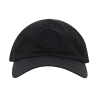 Кепка Stone Island Baseball Cap