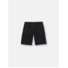 Чоловічі шорти Stone Island Cargo Shorts