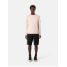 Чоловічі шорти Stone Island Cargo Shorts