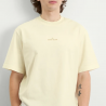 Чоловіча футболка Stone Island Organic cotton T-shirt
