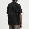 Чоловіча футболка Stone Island Industrial Print T-Shirt
