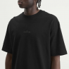 Чоловіча футболка Stone Island Industrial Print T-Shirt