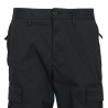 Чоловічі штани Stone Island Men's Cargo Pants