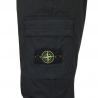 Чоловічі штани Stone Island Men's Cargo Pants