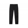 Чоловічі штани Stone Island Men's Cargo Pants