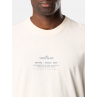 Чоловіча футболка Stone Island Organic Cotton Jersey