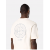 Чоловіча футболка Stone Island Organic Cotton Jersey