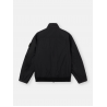Чоловіча куртка Stone Island Jacket with wind resistance and anti-drop