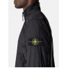 Чоловіча куртка Stone Island Jacket with wind resistance and anti-drop