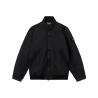 Чоловіча куртка Stone Island Jacket with wind resistance and anti-drop