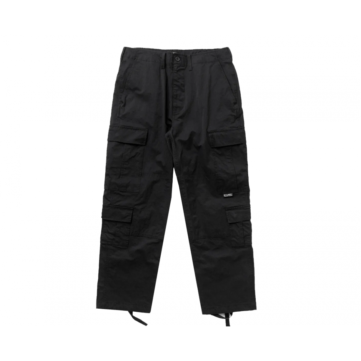 Stussy - інтернет магазин 7tonn