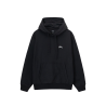 Чоловіче худі Stussy Stock Logo Hood