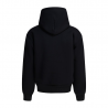 Чоловіче худі Stussy Bonded Sherpa Lined Hood