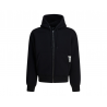 Чоловіче худі Stussy Bonded Sherpa Lined Hood