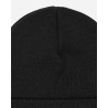 Шапка Stussy Stock Cuff Beanie