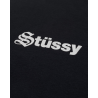 Чоловіча футболка Stussy Reformed T-Shirt