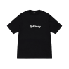 Чоловіча футболка Stussy Reformed T-Shirt