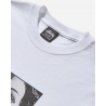Чоловіча футболка Stussy Personalities Tee White
