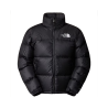 Чоловіча куртка The North Face 1996 retro Nuptse Jacket Black