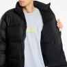 Куртка чоловіча The North Face Men's 1996 Retro Nuptse Jacket