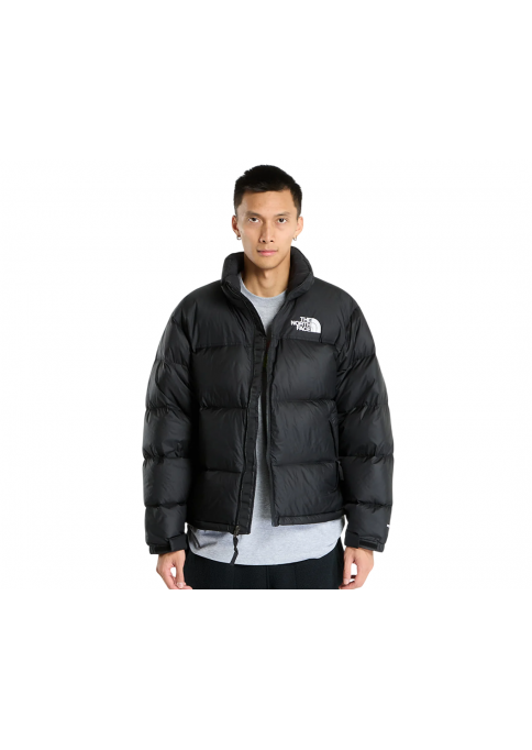 Куртка чоловіча The North Face Men's 1996 Retro Nuptse Jacket