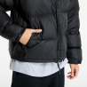 Куртка чоловіча The North Face Men's 1996 Retro Nuptse Jacket