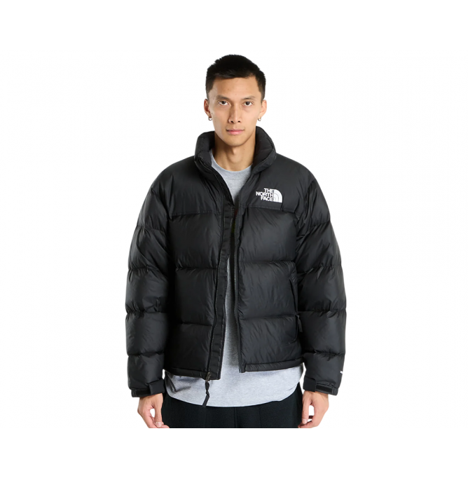 Куртка чоловіча The North Face Men's 1996 Retro Nuptse Jacket